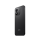 Xiaomi Redmi Note 17 5G 6/256GB Black - 1575628 - zdjęcie 5